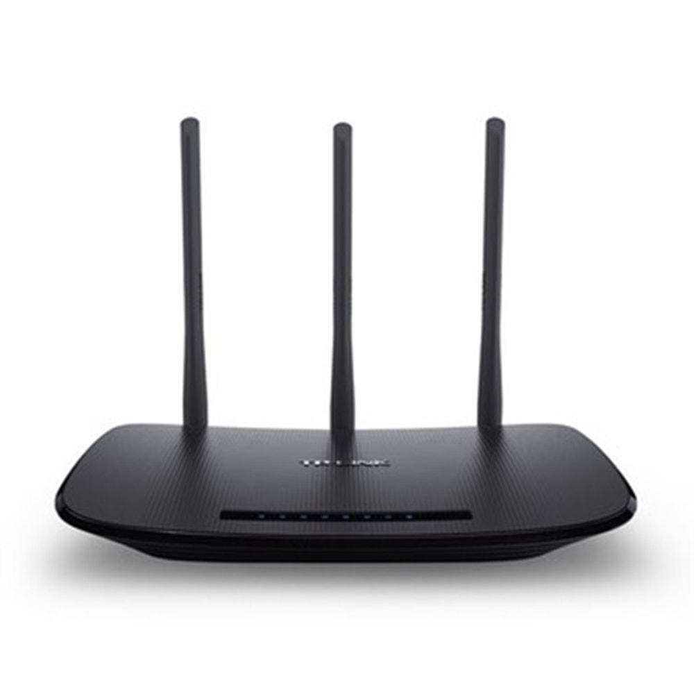 TP LINK 940N ROUTER