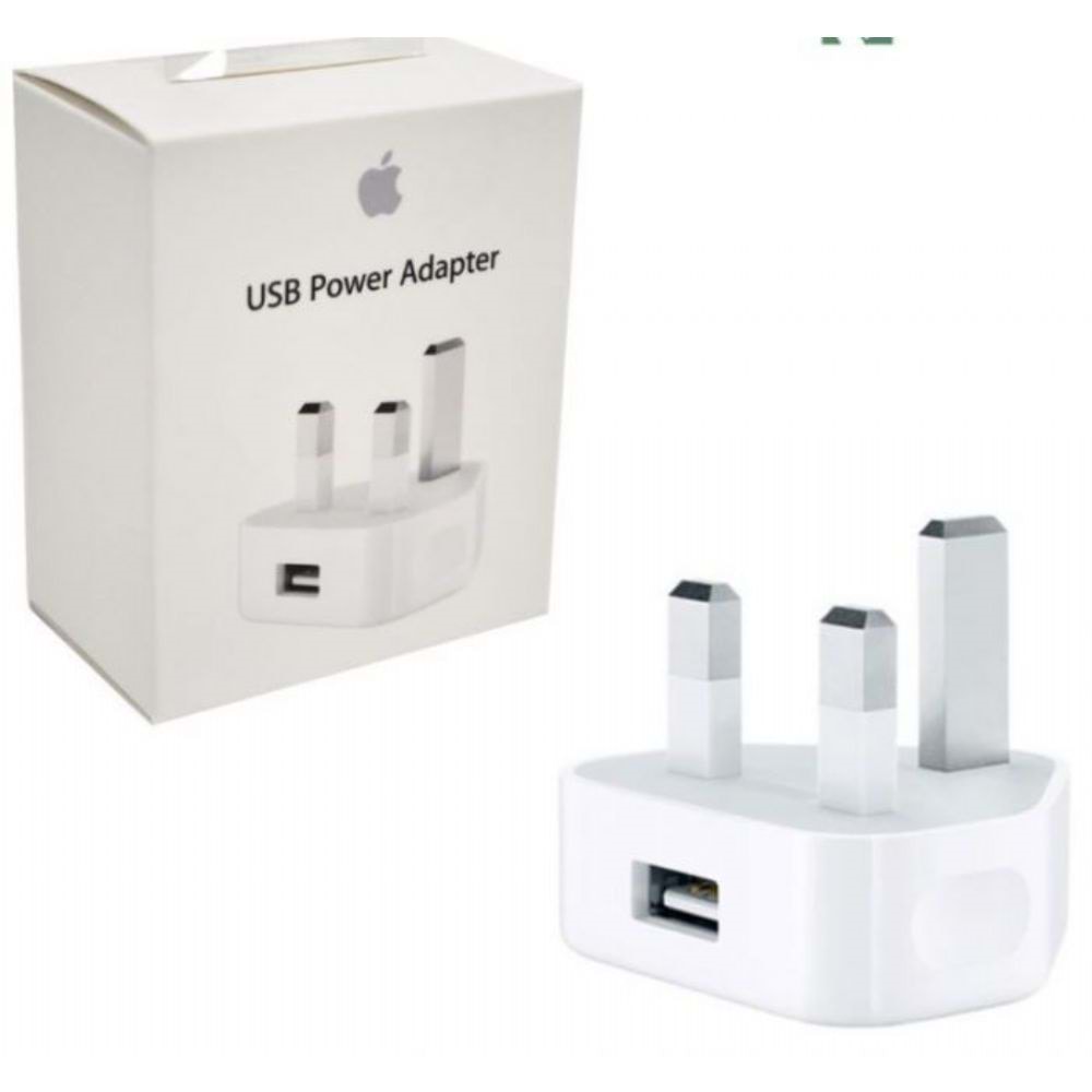APPLE IPHONE ENG GIRIS SARJ BASLIGI