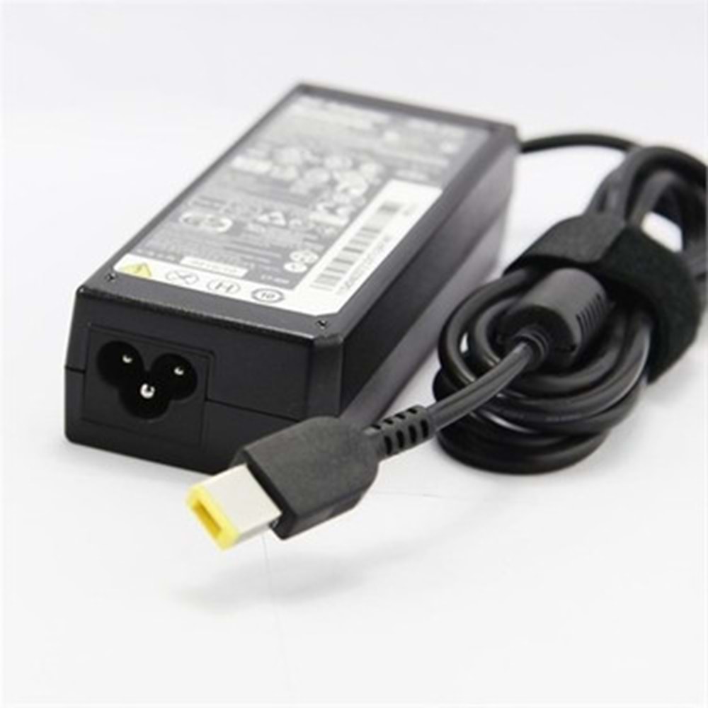 RETRO LENOVO USB TIP ADAPTOR