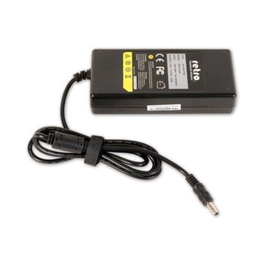 RETRO HP KALIN UC TIP ADAPTOR