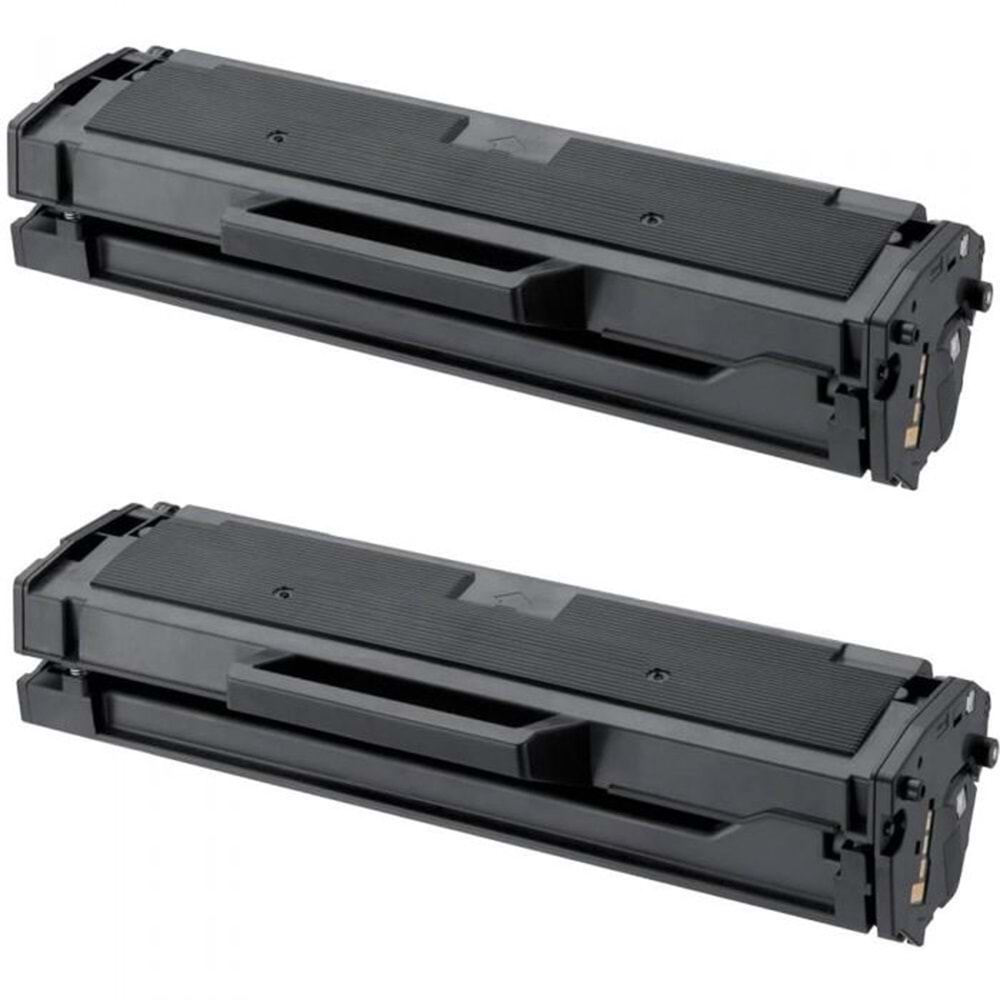 SAMSUNG MLT D101 MUADIL TONER