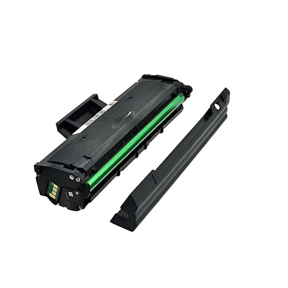 SAMSUNG MLT D101 MUADIL TONER