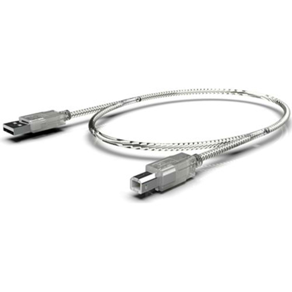 INCA 1.5M PRINTER CABLE