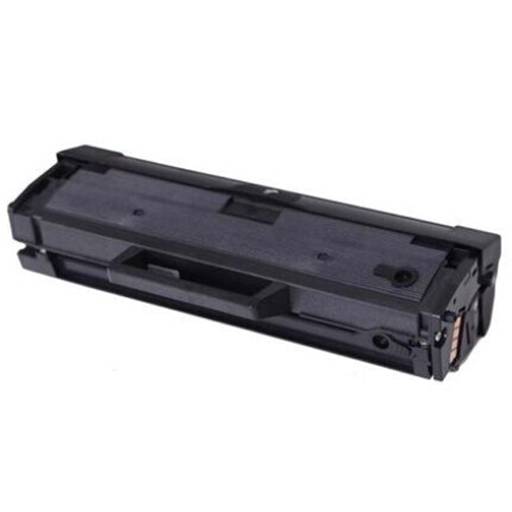 SAMSUNG MLT D111 MUADİL TONER