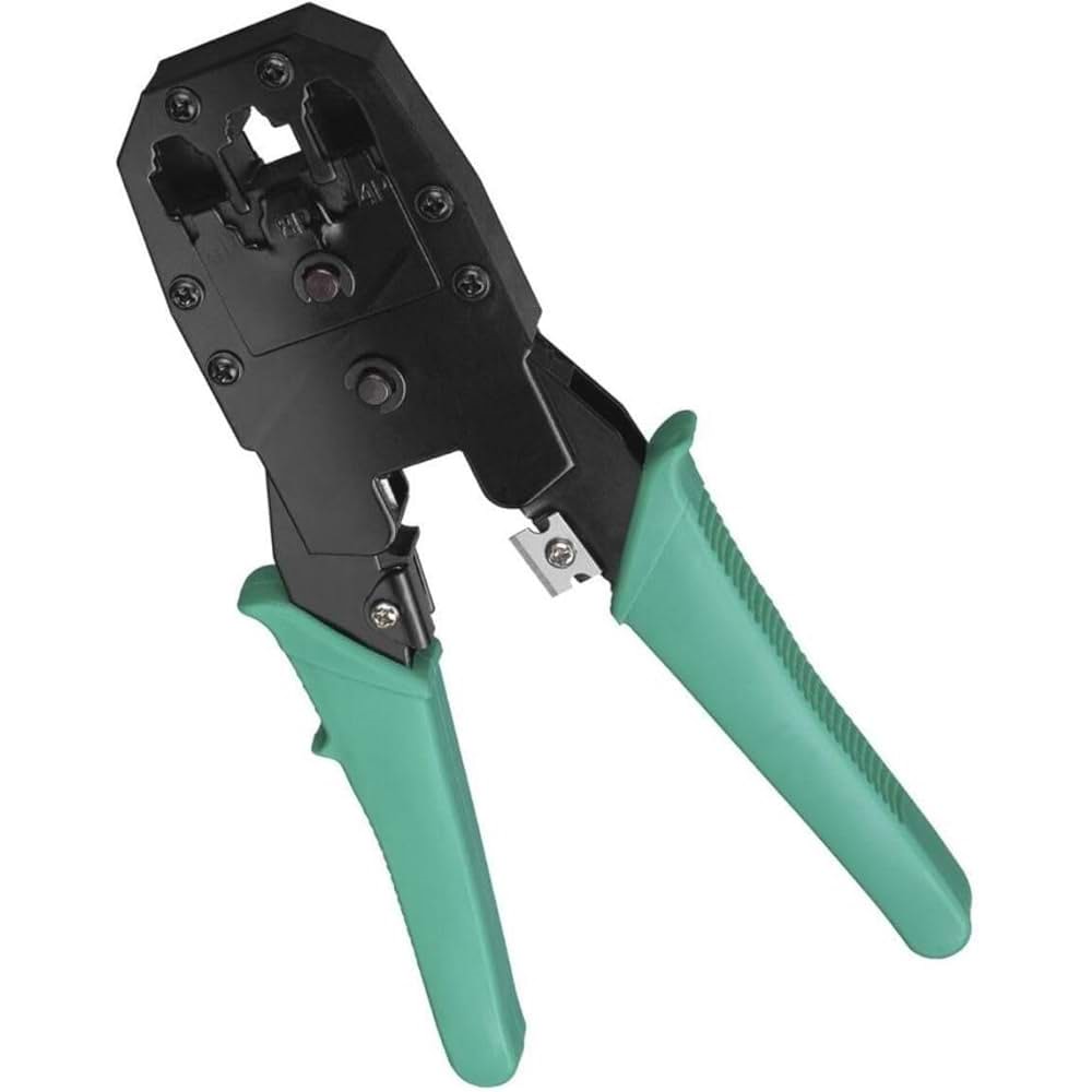 S-LINK SL-315 RJ45 PENSE