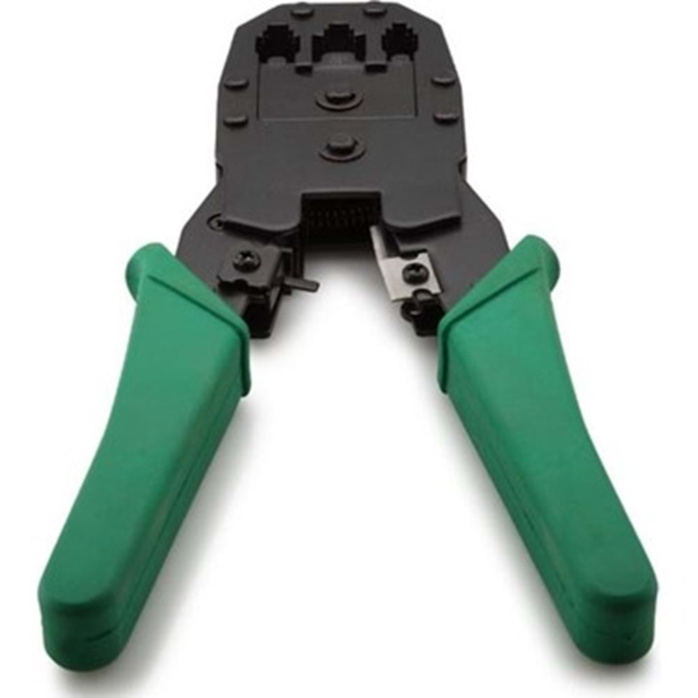 S-LINK SL-315 RJ45 PENSE