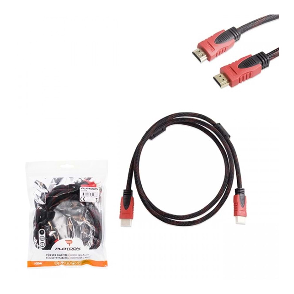 PL-8008/8006 HMDI 1.4V-1.5M