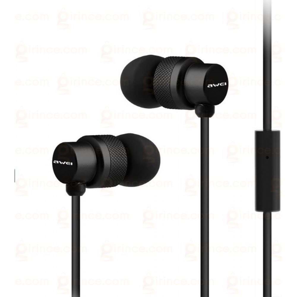 AWEI ES-970I KULAKLIK