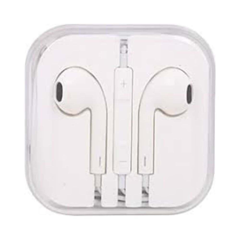 BTX17 POWERWAY IPHONE KULAKLIK