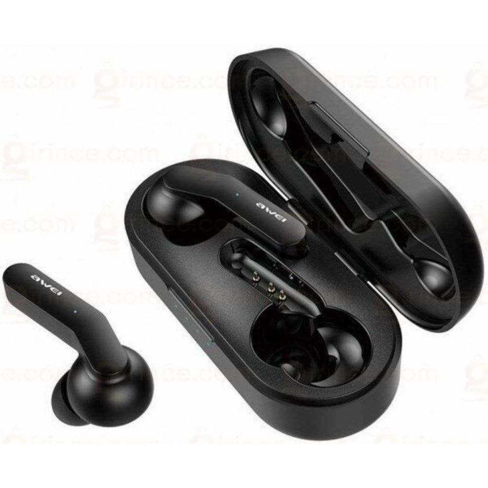 AWEI T10C WIRELESS KULAKLIK