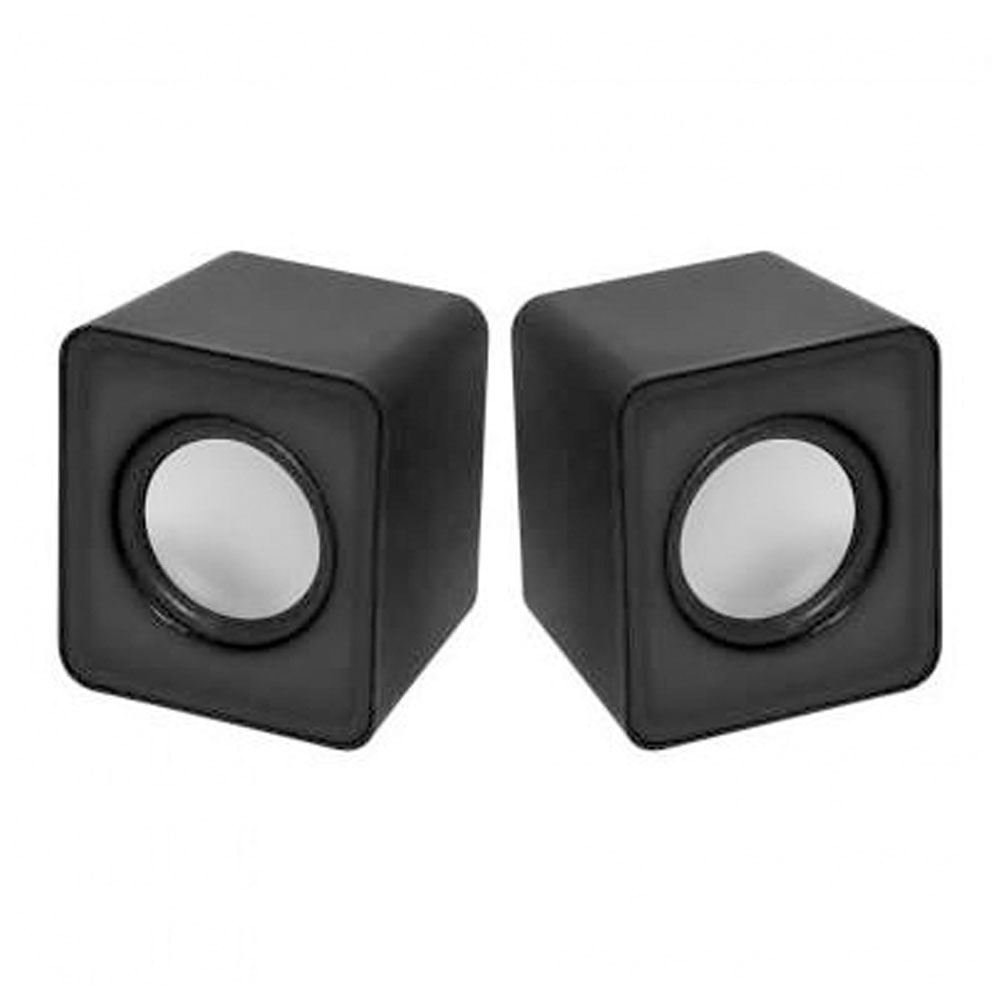 FRISBY FS-2126U SPEAKER