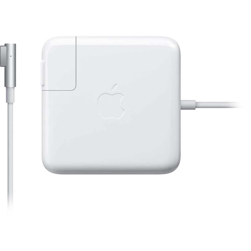 APPLE MAGSAFE 85W POWER ADAPTER