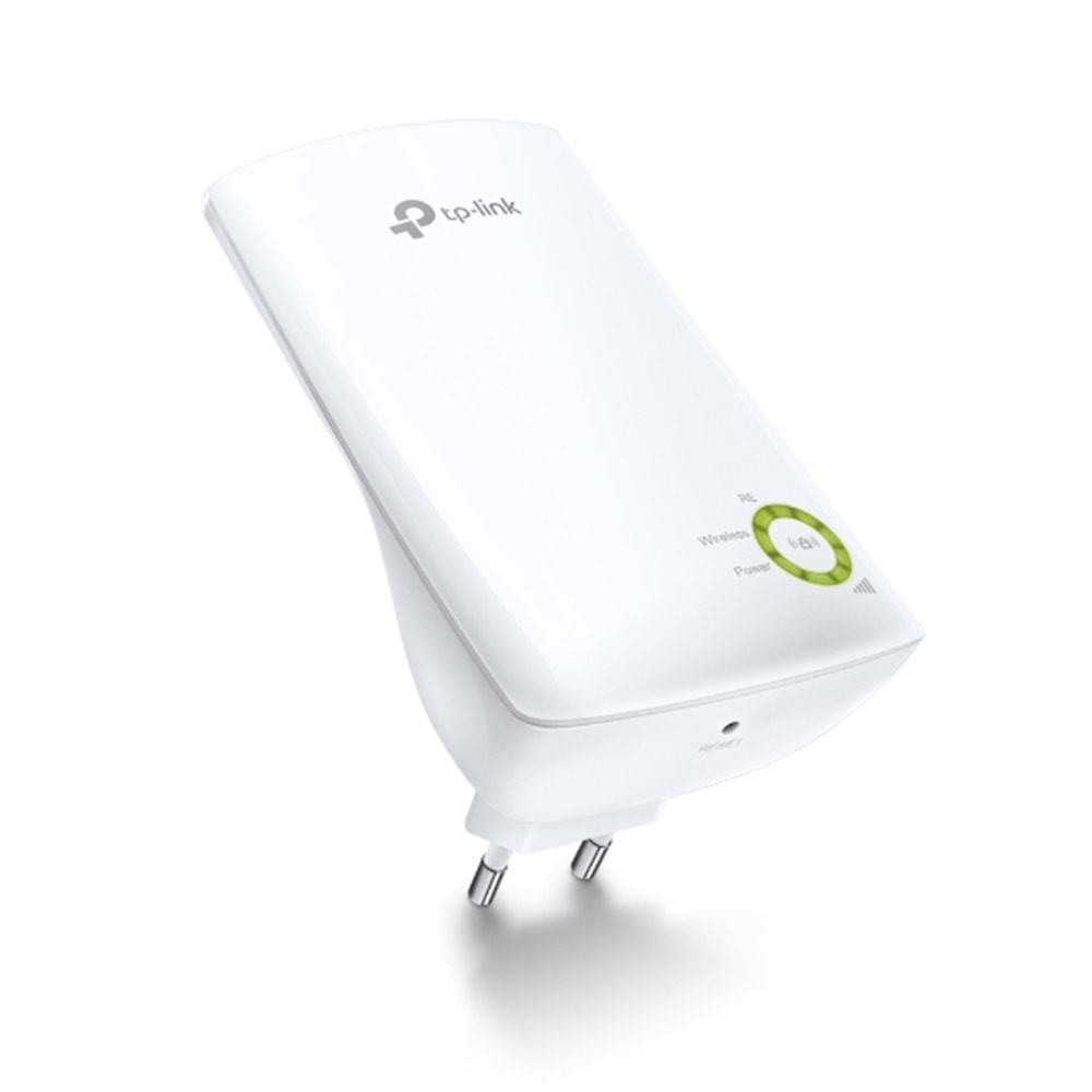 TP-LINK TL-WA854RE EXTENDER