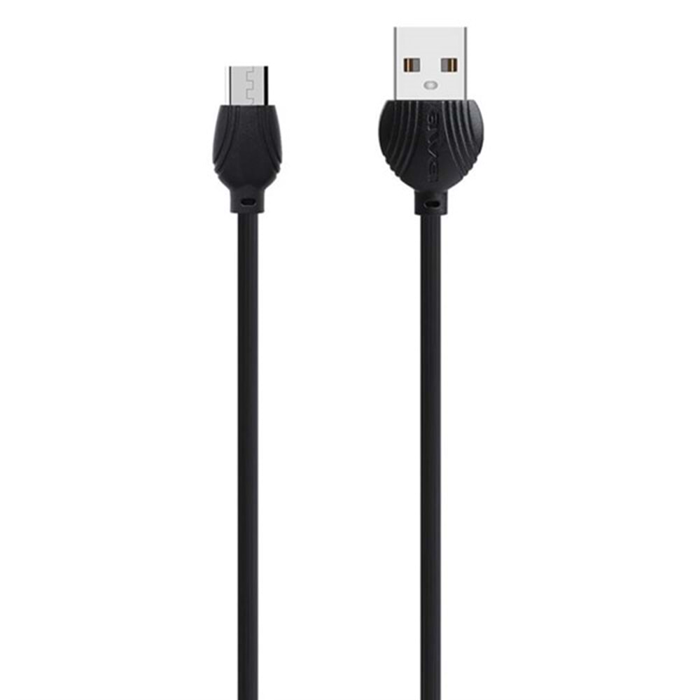 AWEI CL-61 ANDROID CABLE