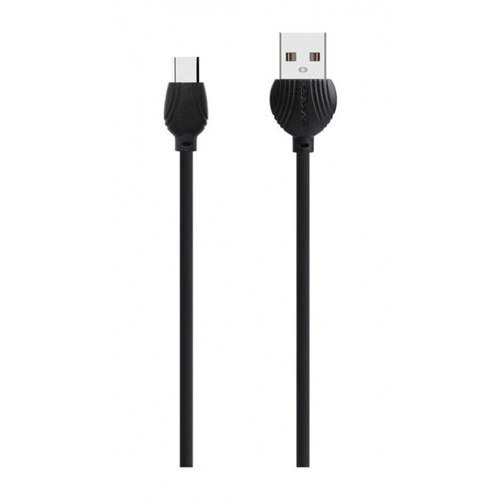 AWEI CL-62 TYPE-C