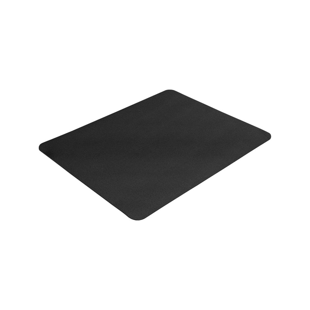 ADDISON 300142 MOUSE PAD