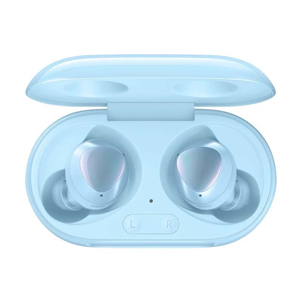 SAMSUNG BUDS R175 BLUE
