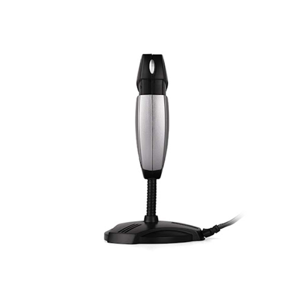 A4 TECH PK-635G WEBCAM 480P