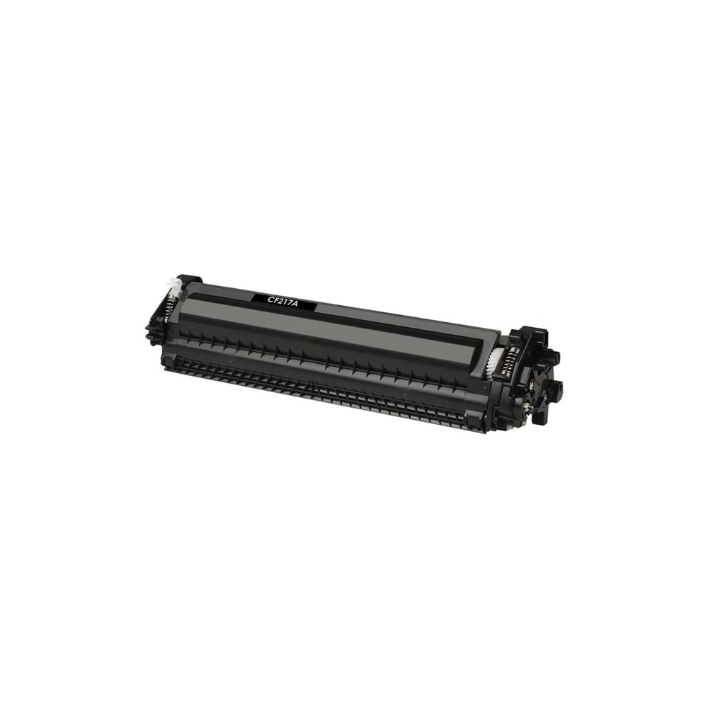 HP CF217A (17A) MUADİL TONER