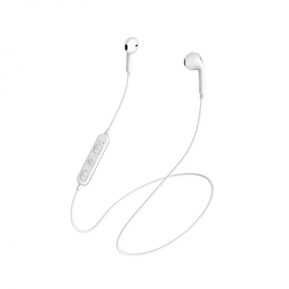 EARZERO SPORTS EARBUDS