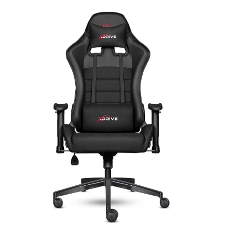 XDRIVE GAMING CHAIR TORYUM