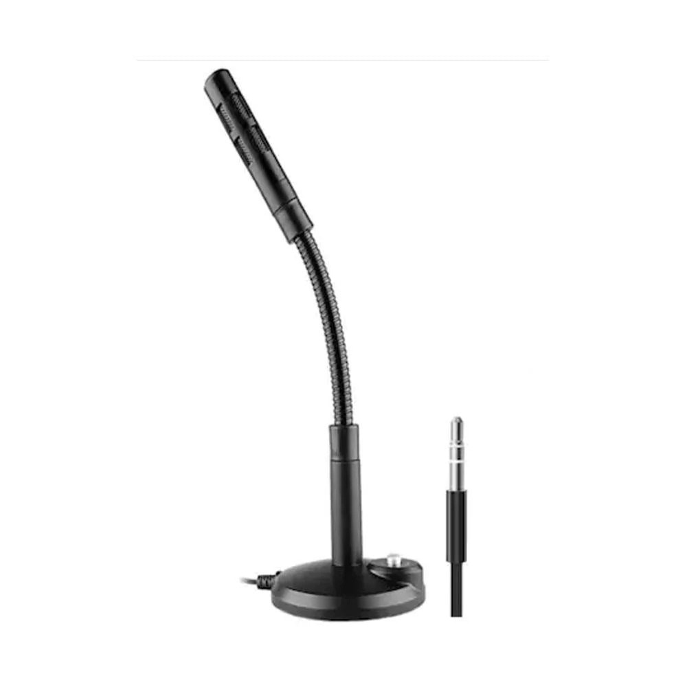 SNOPY MULTIMEDIA MICROPHONE