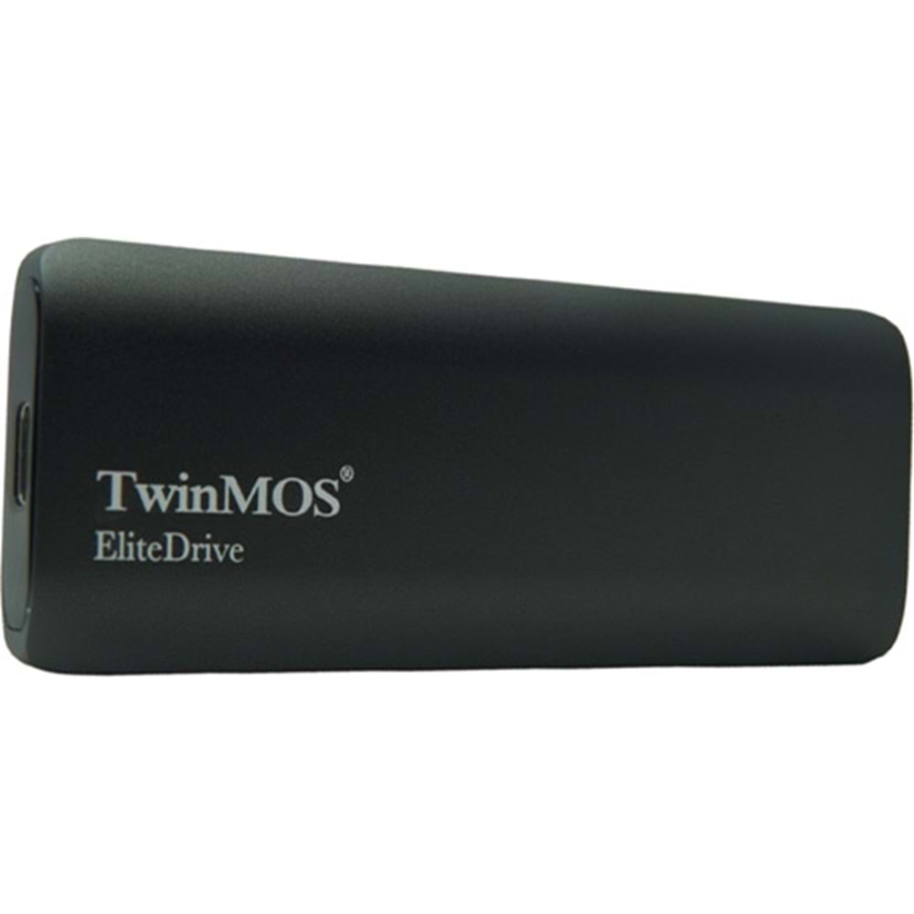 TWINMOS PORTABLE SSD 1 TB