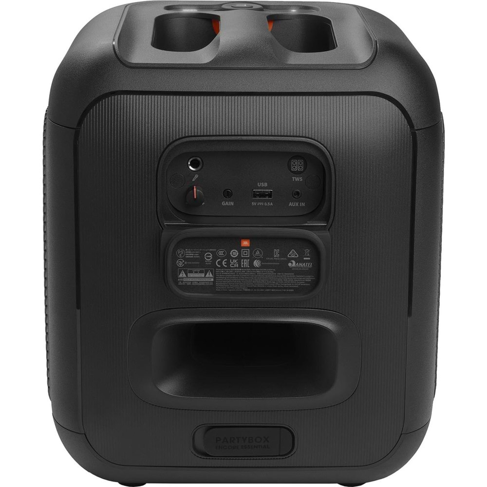 JBL PARTYBOX ENCORE