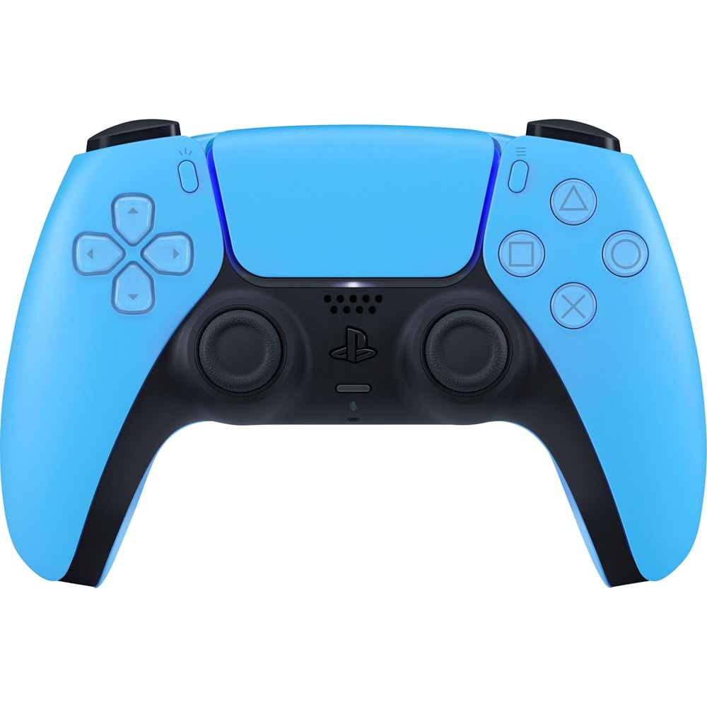 PS5 CONTROLLER DUAL SENSE BLUE