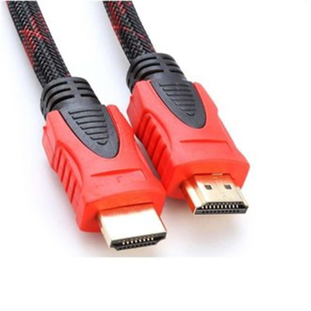 CONCORD HDMI CABLE 3 M