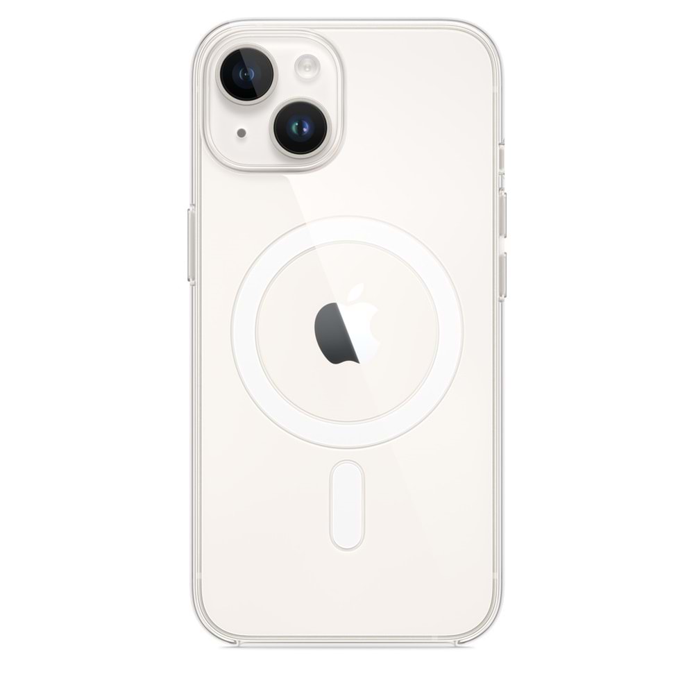 APPLE IPHONE 14 KILIF