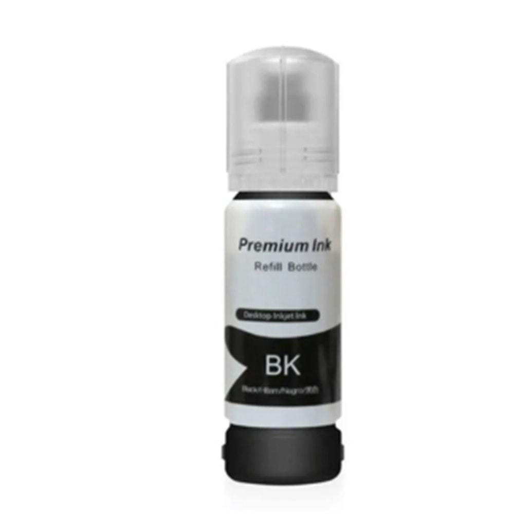EPSON 112 BLACK