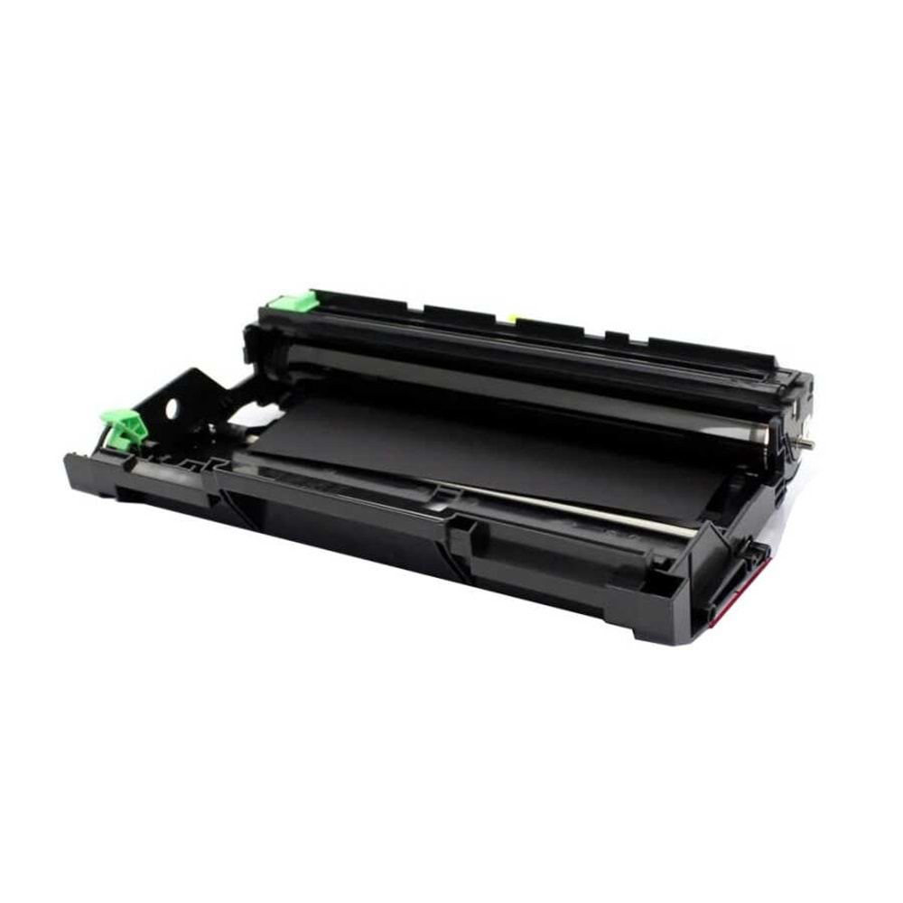 LEWOX MUADIL DRUM DR-2456