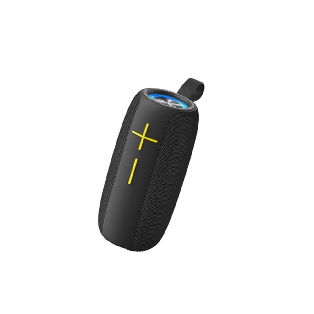 AWEI Y370 OUTDOOR WATERPROOF WIRELESS SPEAKER