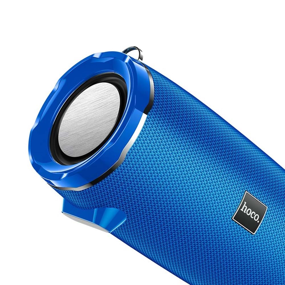 HOCO HC5 WIRELESS SPEAKER