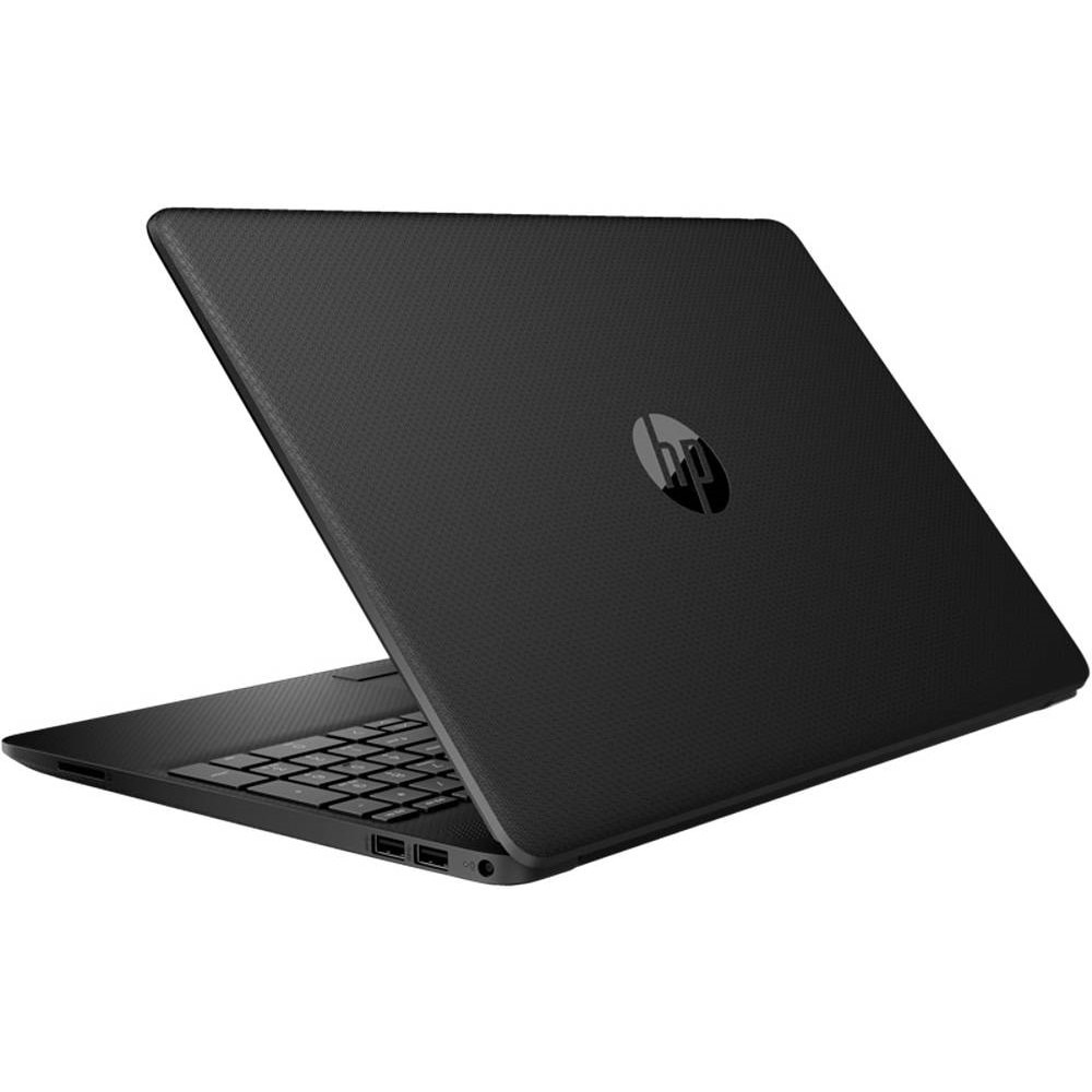 HP 15-DW4002NIA CORE i5-1235U 8 GB RAM 512 GB SSD 2GB MX 550 15.6 INCH DOS