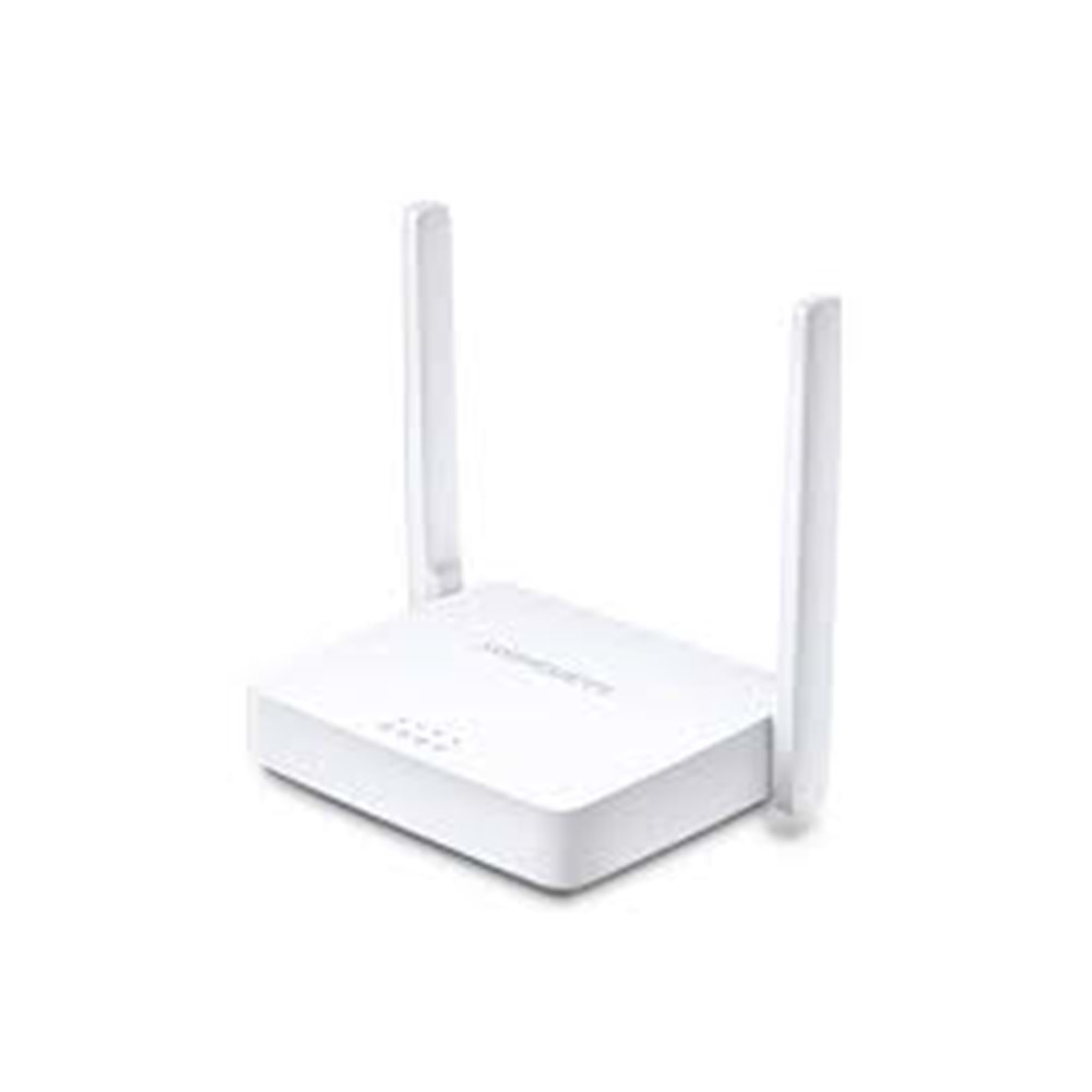 MERCUSYS MW302R KABLOSUZ ROUTER