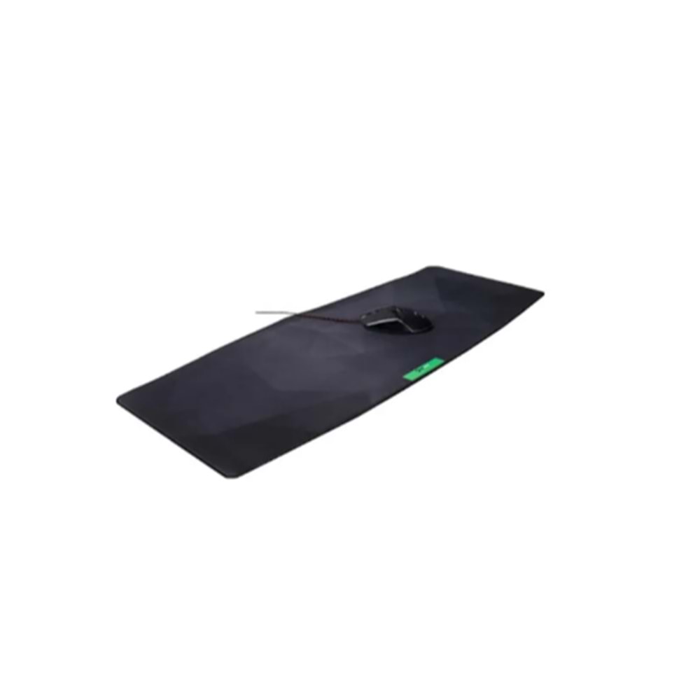GAMEPOWER GPR900 GAMING MOUSEPAD 900x300