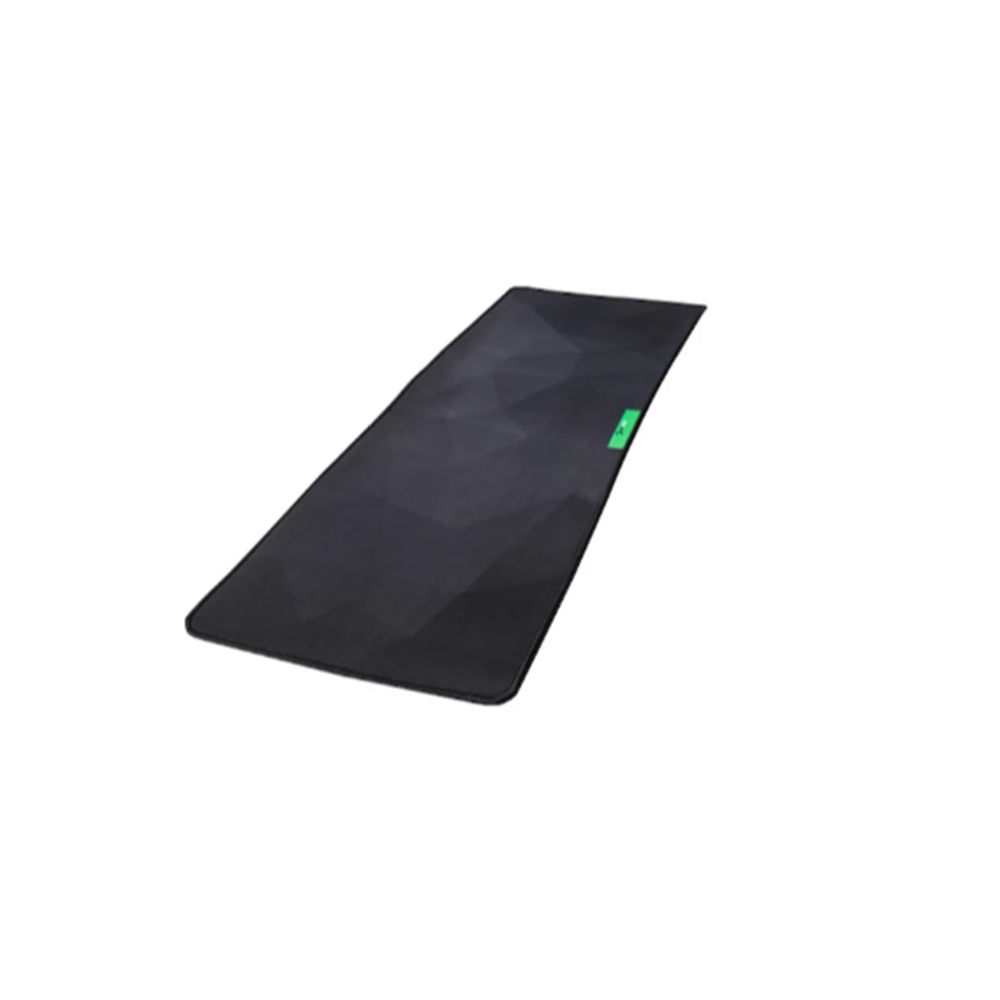 GAMEPOWER GPR900 GAMING MOUSEPAD 900x300