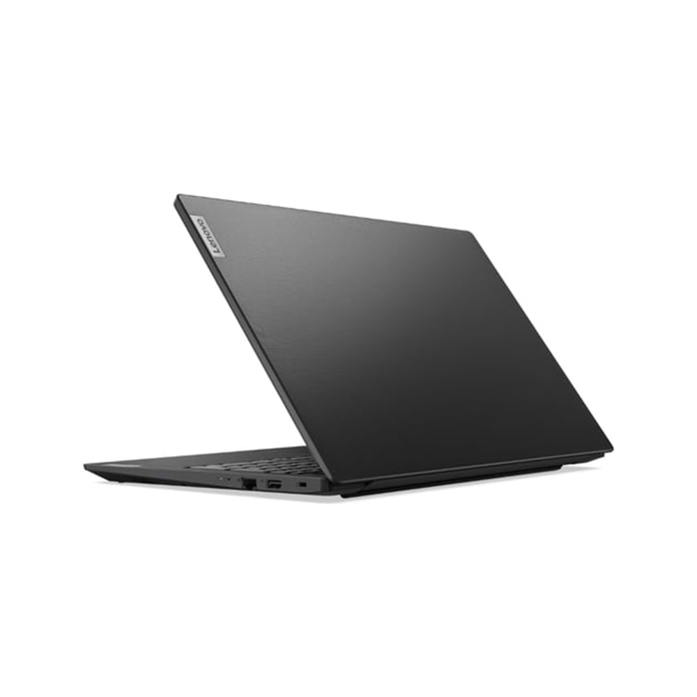 LAPTOP LENOVO V15 G4 AMD RYZEN 5-7520U 2.8G 8GB RAM 256GB SSD 15.6 INCH FREEDOS