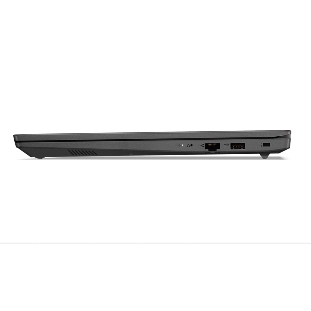 LAPTOP LENOVO V15 G4 AMD RYZEN 5-7520U 2.8G 8GB RAM 256GB SSD 15.6 INCH FREEDOS