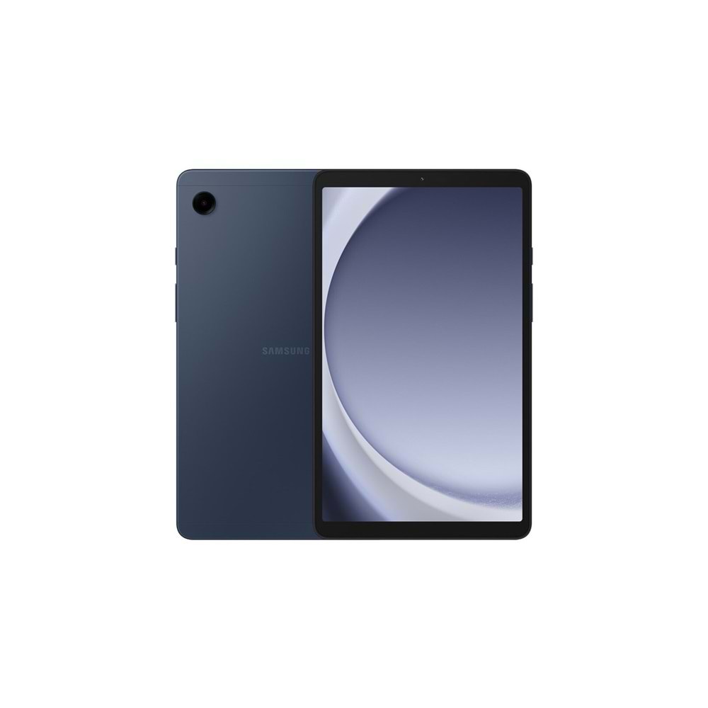 SAMSUNG GALAXY TAB A9 4/64 GB 8.7 INCH