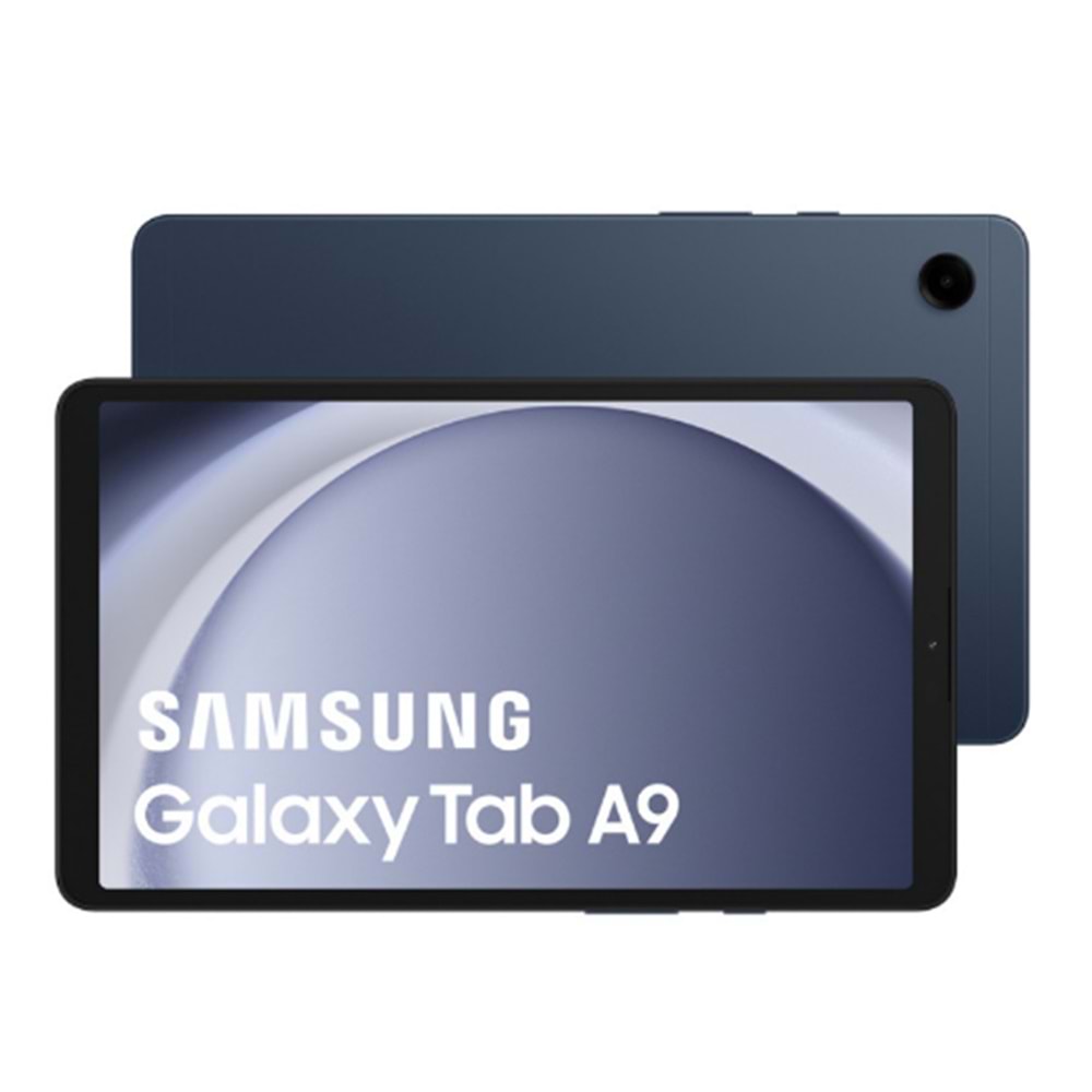 SAMSUNG GALAXY TAB A9 4/64 GB 8.7 INCH