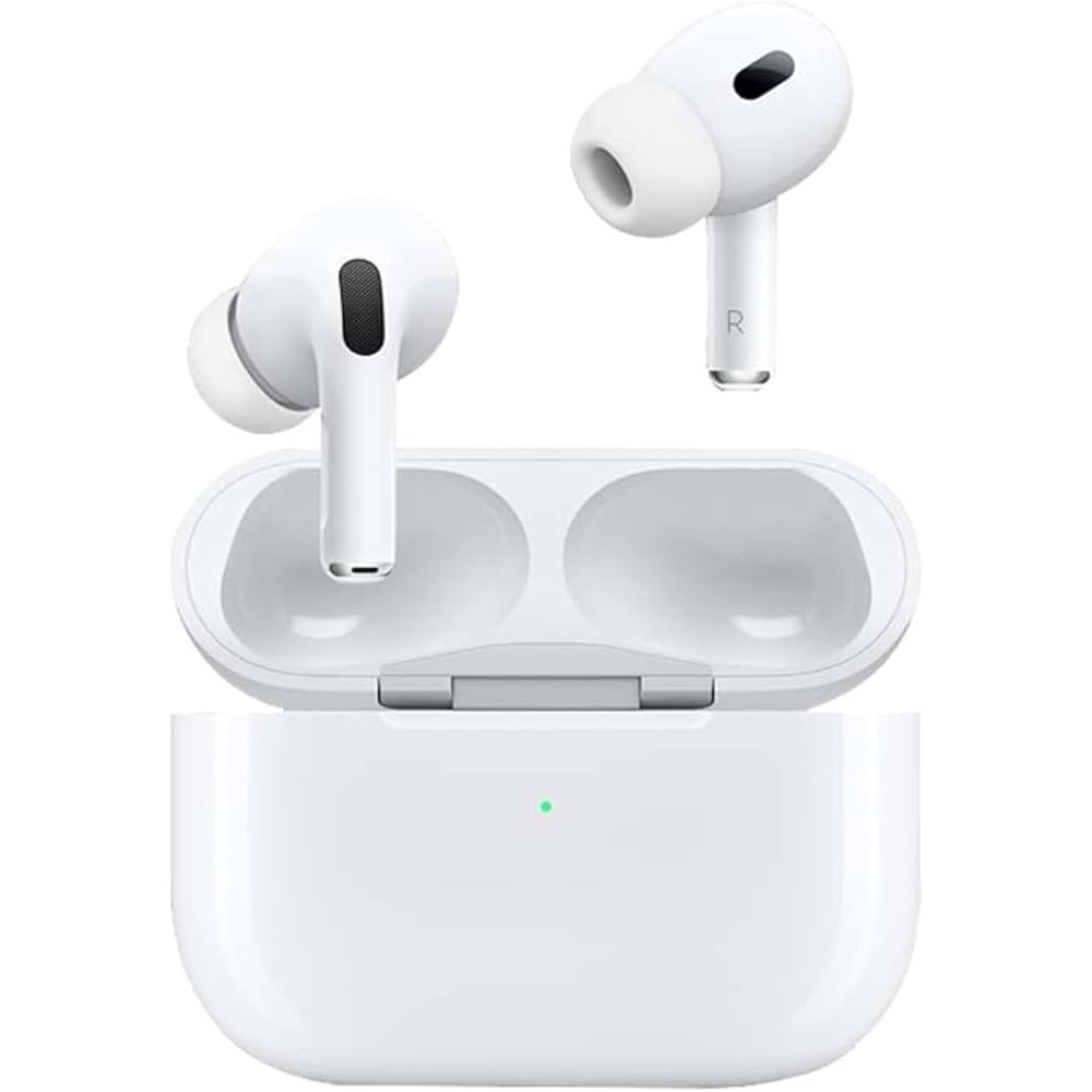 WIWU AIRBUDS PRO 2