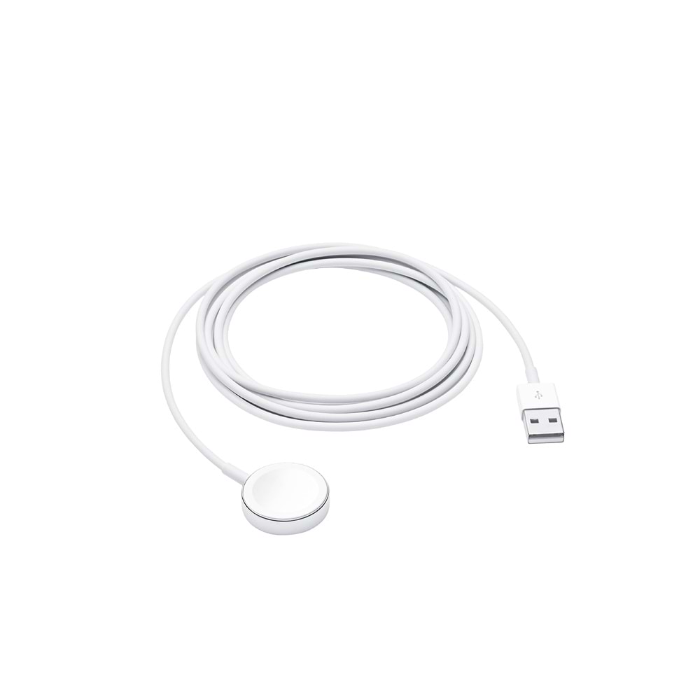 SUNIX WTH-10 MAGNETIC CHARGING CABLE
