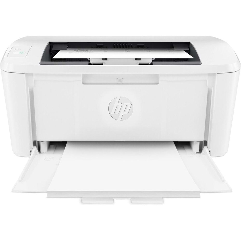 HP LASERJET M111cw Wifi