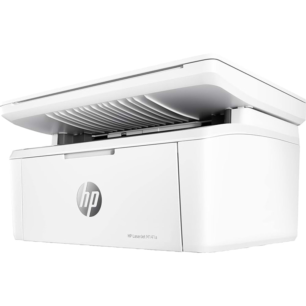HP LASERJET MFP M141A