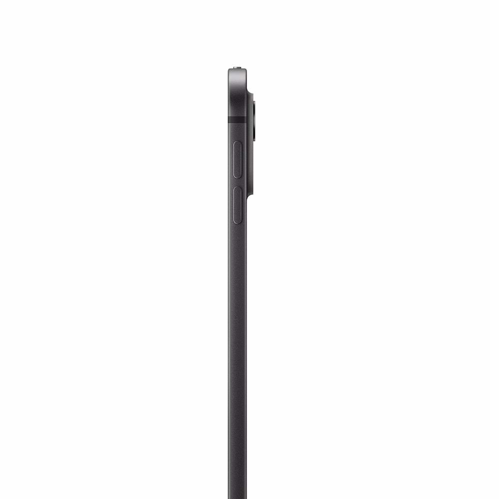APPLE IPAD PRO M4 13 INCH 256 GB WIFI BLACK