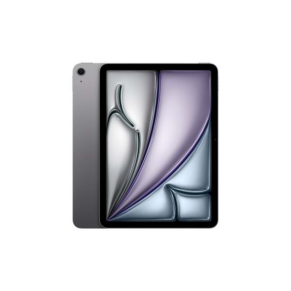 IPAD AIR M2 WIFI 128 GB 11 INCH SPACE GRAY