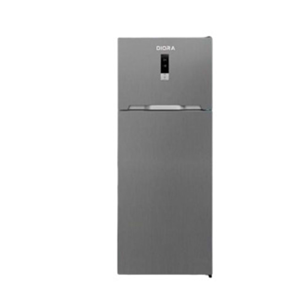 DIORA DVNF-600I 590 LT NO-FROST BUZDOLABI